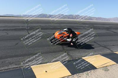 media/May-25-2025-TrackXperience (Sun) [[393a69de75]]/Level 2/Session 2 (Bowl)/